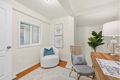 406 Head St, San Francisco, CA 94132 - Photo 37