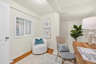 406 Head St, San Francisco, CA 94132 - Photo 37