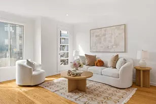 406 Head St, San Francisco, CA 94132 - Photo 7