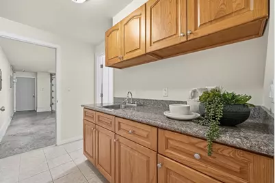 406 Head St, San Francisco, CA 94132 - Photo 39