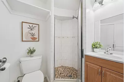 406 Head St, San Francisco, CA 94132 - Photo 35