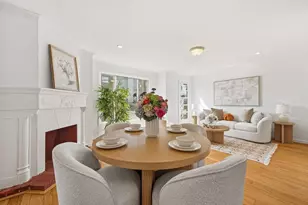 406 Head St, San Francisco, CA 94132 - Photo 9