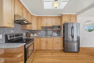 406 Head St, San Francisco, CA 94132 - Photo 19
