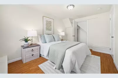 406 Head St, San Francisco, CA 94132 - Photo 31