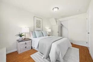 406 Head St, San Francisco, CA 94132 - Photo 31