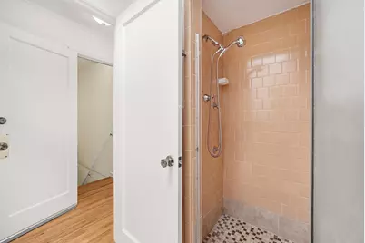 406 Head St, San Francisco, CA 94132 - Photo 29