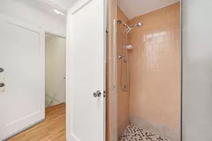 406 Head St, San Francisco, CA 94132 - Photo 29