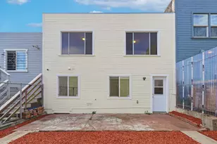 406 Head St, San Francisco, CA 94132 - Photo 49