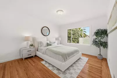 406 Head St, San Francisco, CA 94132 - Photo 23