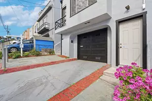 406 Head St, San Francisco, CA 94132 - Photo 5