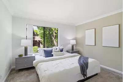 738 Teatree Ct, San Jose, CA 95128 - Photo 7