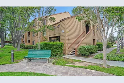 738 Teatree Ct, San Jose, CA 95128 - Photo 1