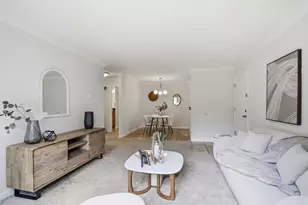 738 Teatree Ct, San Jose, CA 95128 - Photo 3