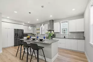 1427 Lavender Loop, Milpitas, CA 95035 - Photo 11