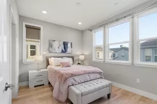 1427 Lavender Loop, Milpitas, CA 95035 - Photo 19