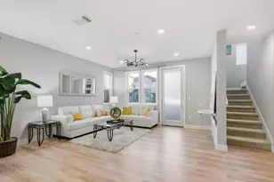 1427 Lavender Loop, Milpitas, CA 95035 - Photo 5