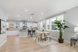 1427 Lavender Loop, Milpitas, CA 95035 - Photo 13