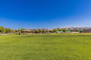 1427 Lavender Loop, Milpitas, CA 95035 - Photo 43