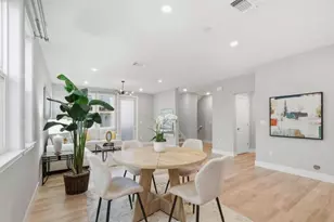 1427 Lavender Loop, Milpitas, CA 95035 - Photo 15
