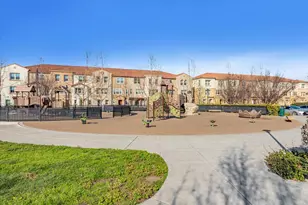 1427 Lavender Loop, Milpitas, CA 95035 - Photo 39
