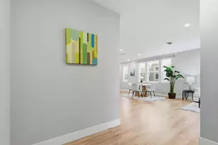 1427 Lavender Loop, Milpitas, CA 95035 - Photo 17