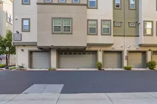 1427 Lavender Loop, Milpitas, CA 95035 - Photo 35