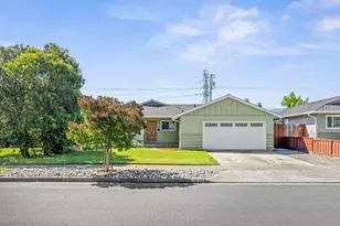 1832 Calistoga Dr, San Jose, CA 95124 - Photo 1