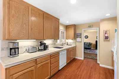 1832 Calistoga Dr, San Jose, CA 95124 - Photo 13