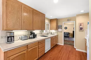 1832 Calistoga Dr, San Jose, CA 95124 - Photo 13