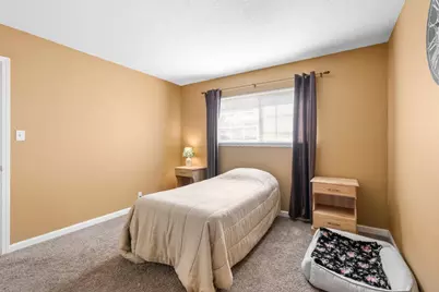 1832 Calistoga Dr, San Jose, CA 95124 - Photo 33
