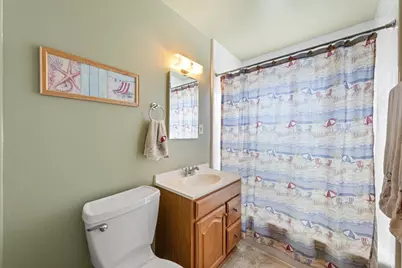 1832 Calistoga Dr, San Jose, CA 95124 - Photo 31