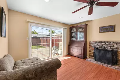 1832 Calistoga Dr, San Jose, CA 95124 - Photo 19