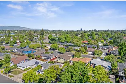 1832 Calistoga Dr, San Jose, CA 95124 - Photo 51
