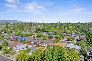 1832 Calistoga Dr, San Jose, CA 95124 - Photo 51