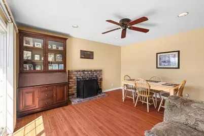 1832 Calistoga Dr, San Jose, CA 95124 - Photo 21