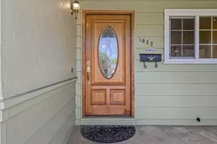 1832 Calistoga Dr, San Jose, CA 95124 - Photo 5