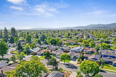 1832 Calistoga Dr, San Jose, CA 95124 - Photo 53