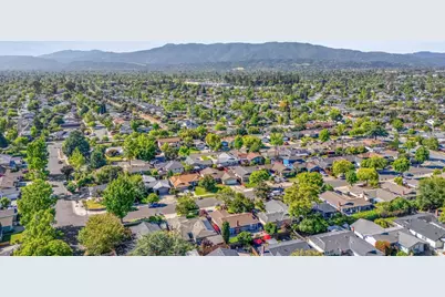 1832 Calistoga Dr, San Jose, CA 95124 - Photo 57