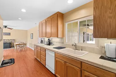1832 Calistoga Dr, San Jose, CA 95124 - Photo 11