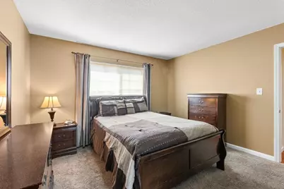 1832 Calistoga Dr, San Jose, CA 95124 - Photo 29