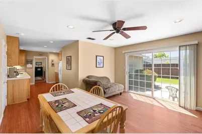 1832 Calistoga Dr, San Jose, CA 95124 - Photo 15
