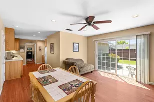 1832 Calistoga Dr, San Jose, CA 95124 - Photo 15