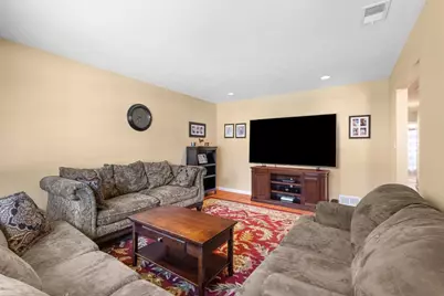 1832 Calistoga Dr, San Jose, CA 95124 - Photo 9