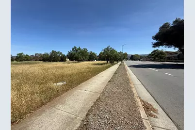 0 E Dunne, Morgan Hill, CA 95037 - Photo 7