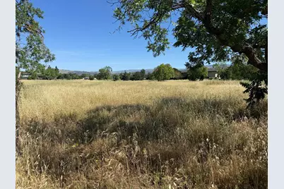 0 E Dunne, Morgan Hill, CA 95037 - Photo 5