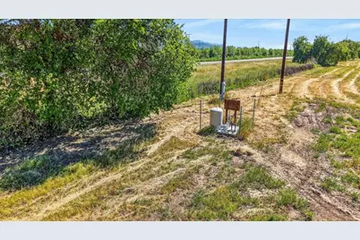 Parcel 1 Pacheco Pass Hwy, Hollister, CA 95023 - Photo 17