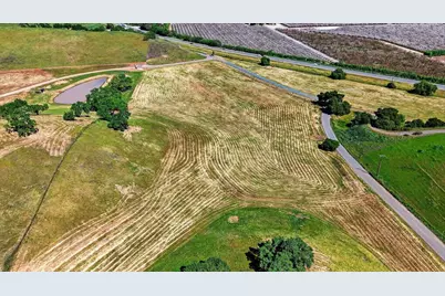 Parcel 1 Pacheco Pass Hwy, Hollister, CA 95023 - Photo 7