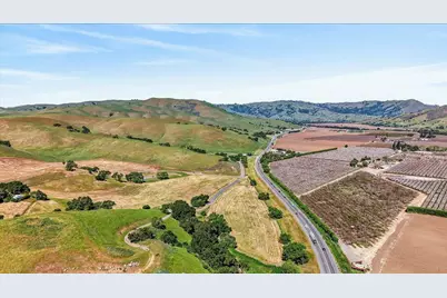 Parcel 1 Pacheco Pass Hwy, Hollister, CA 95023 - Photo 23