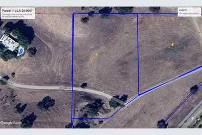 Parcel 1 Pacheco Pass Hwy, Hollister, CA 95023 - Photo 13