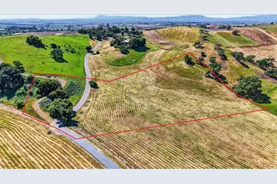 Parcel 1 Pacheco Pass Hwy, Hollister, CA 95023 - Photo 1